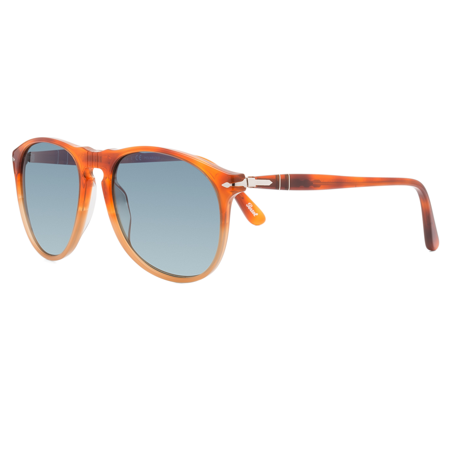 9649 persol